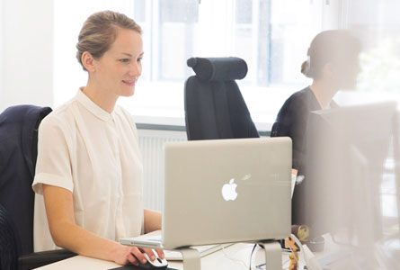 星际卫星 会如何处理您的个人信息？