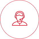 深圳做网站找谁 深圳做网站找谁